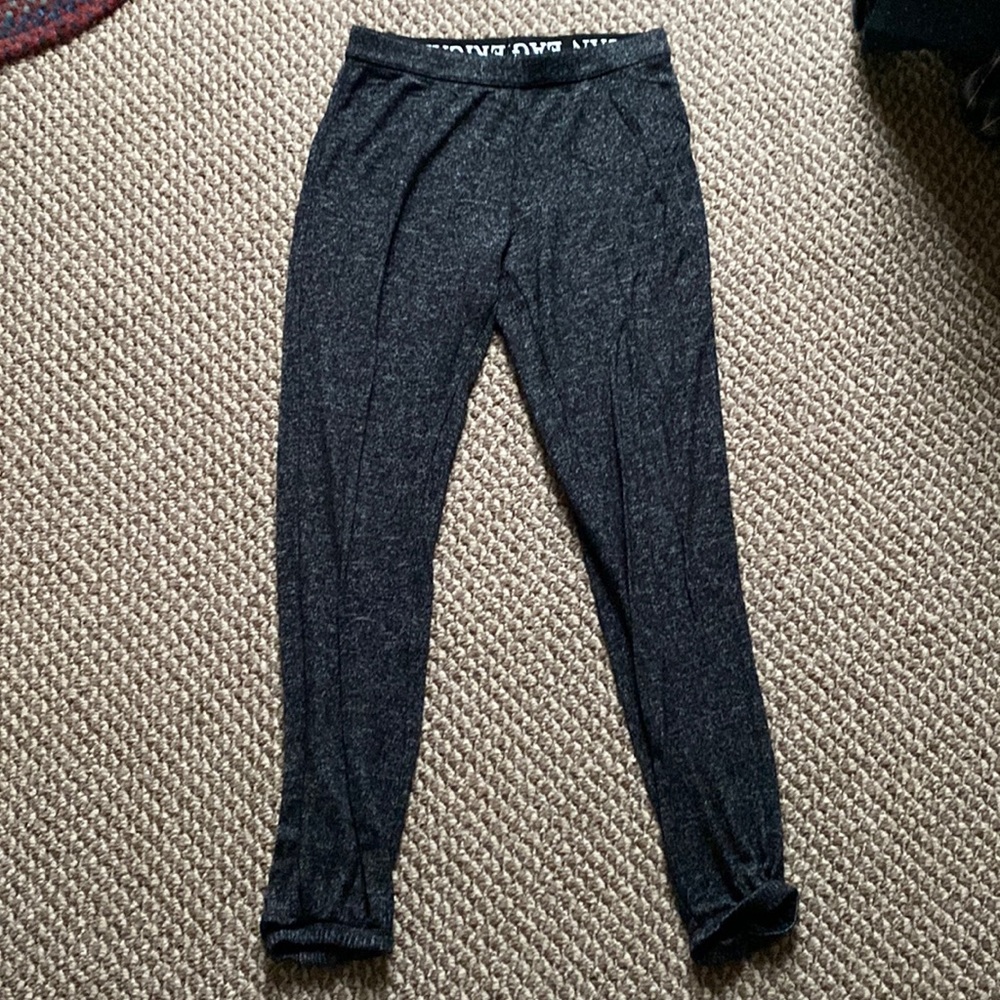 NWOT American Eagle Mens Joggers Size XS